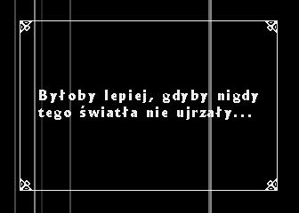 O!g?uszacz 2