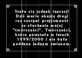 O!g?uszacz 2