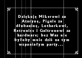 O!g?uszacz 2