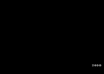 Ogluszacz