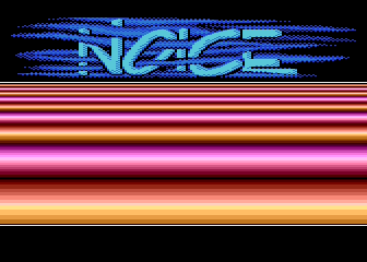 Onedimensional