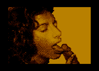 Oral Fantasies
