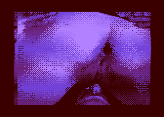 Oral Fantasies