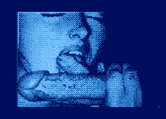 Oral Fantasies