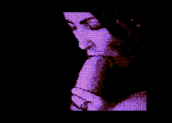 Oral Fantasies