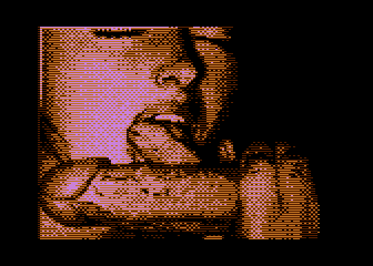 Oral Fantasies
