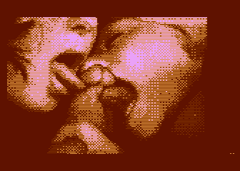 Oral Fantasies