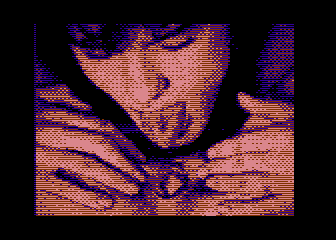 Oral Fantasies