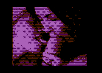 Oral Fantasies