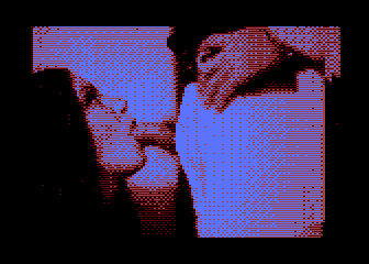 Oral Fantasies