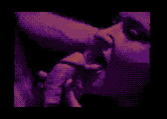 Oral Fantasies