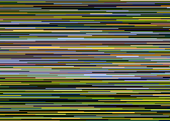 Orbit