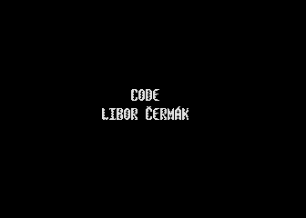Orbit