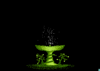 Overmind