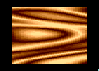 Overmind