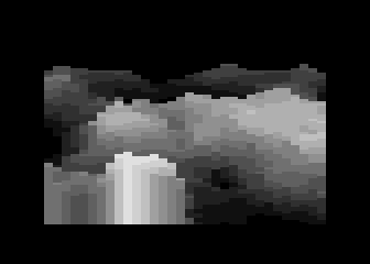 Overmind