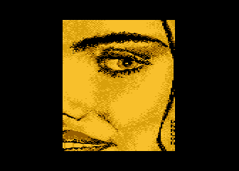 Overmind