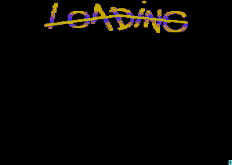 Overmind - TLB Parts