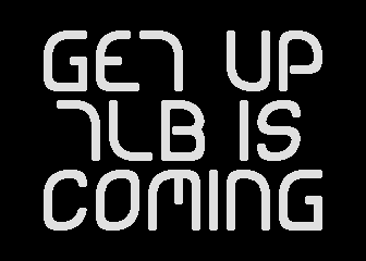 Overmind - TLB Parts