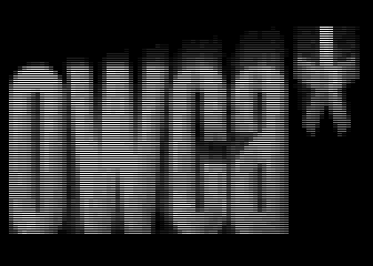 Owca