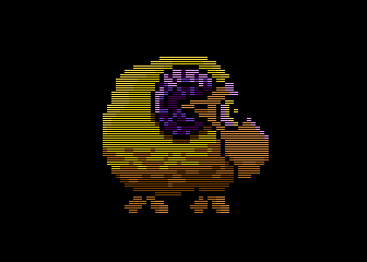 Owca