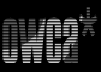 Owca