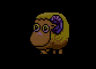 Owca 2