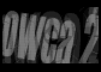 Owca 2
