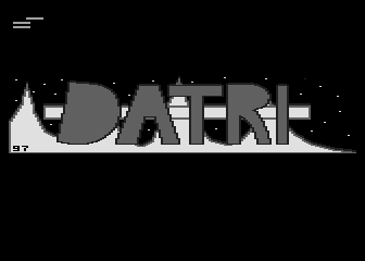Panther - Story