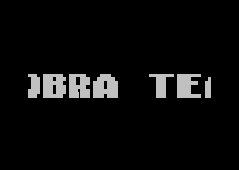 Partro Orneta '96