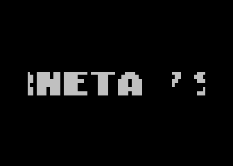 Partro Orneta '96