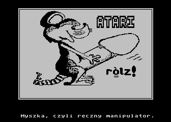 Partro Orneta '96