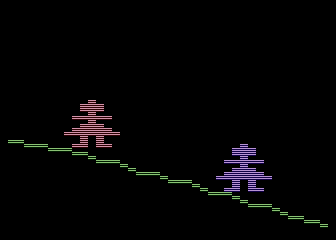 Party-zantki
