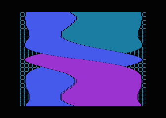 PasIntro