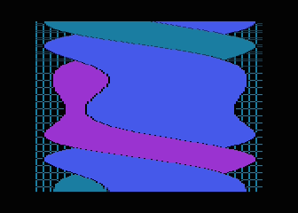 PasIntro