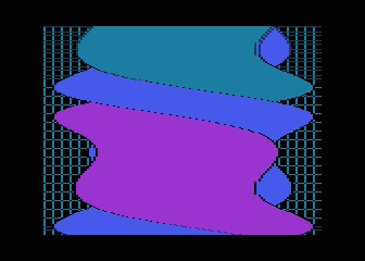PasIntro