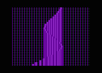 PasIntro