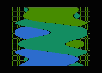 PasIntro