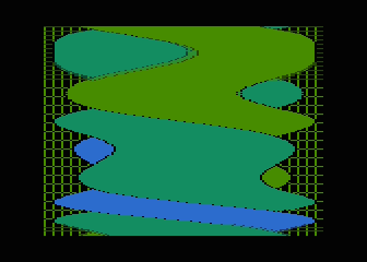 PasIntro