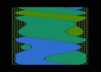 PasIntro