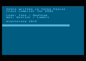 PasIntro