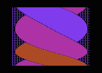 PasIntro