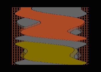 PasIntro