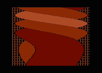 PasIntro