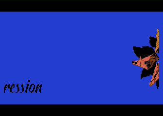 Prozac Dream Preview