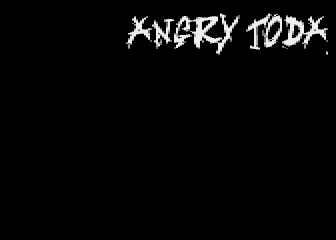 Prozac Dream Preview