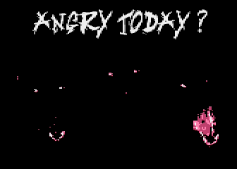 Prozac Dream Preview