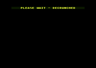 Poison's Peep Demo