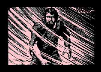 Perry Rhodan Demo