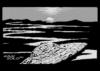 Perry Rhodan Demo